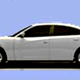 Illustration for article titled 2010 Dodge Charger, Chrysler 300C: Profiled!